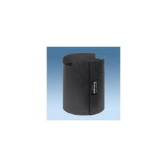 Flex dagghuv 260-275 MM (C9,25 SCT)