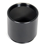 T2 Förlängare T2 FÖRLÄNGARE 40 MM