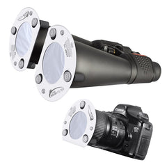 Solfilter till kikare MODELL ASBF 80 (85-100 MM) & ANTAL 2ST