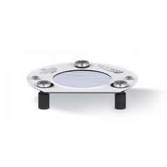 Solfilter till kikare MODELL ASBF 80 (85-100 MM) & ANTAL 2ST