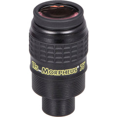 Morpheus 76-graders vidvinkelokular 17,5 MM
