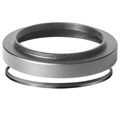 Hyperion DT ringar för digitalkameror 46 MM