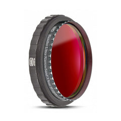 2" Filterhållare till kameraobjektiv 58 MM