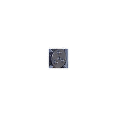 Kollimeringsskruvar till 10" GSO RC teleskop GSO 10" RC