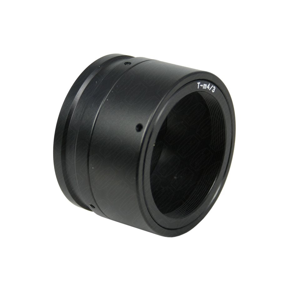 T2-ring FUJIFILM X