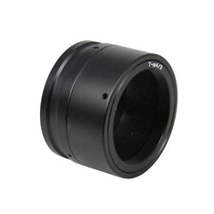 T2-ring FUJIFILM X