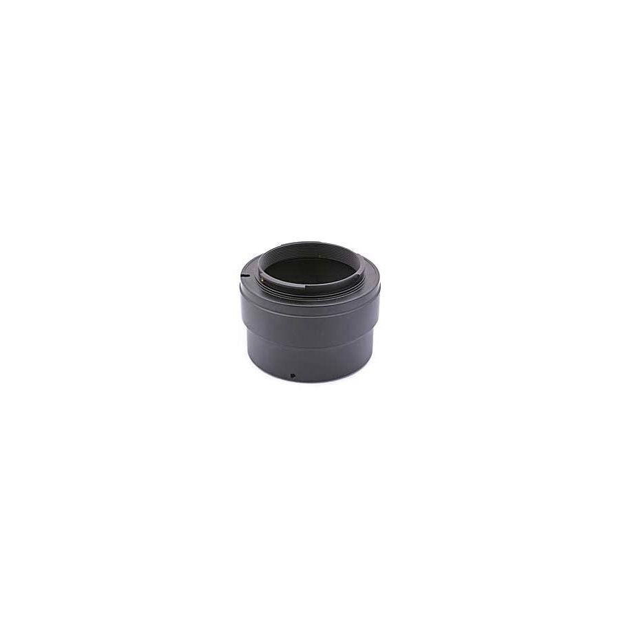T2-ring FUJIFILM X