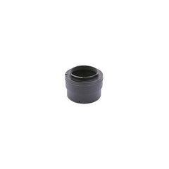 T2-ring FUJIFILM X