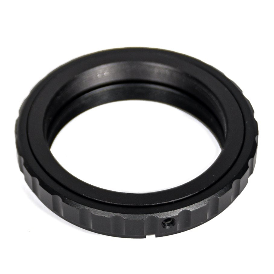 T2-ring FUJIFILM X