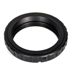 T2-ring FUJIFILM X