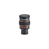 X-CEL LX Okular 18 MM
