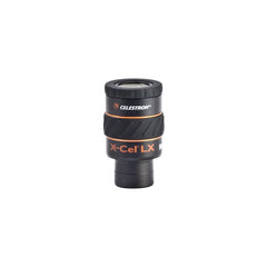 X-CEL LX Okular 18 MM