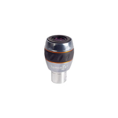 Luminos Okular 10 MM
