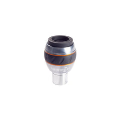 Luminos Okular 15 MM