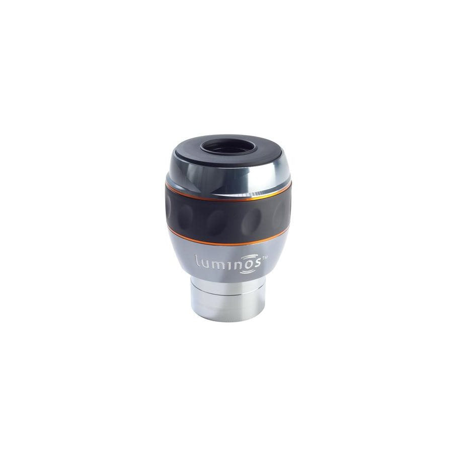 Luminos Okular 23 MM