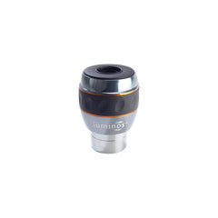 Luminos Okular 23 MM