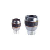 Luminos Okular 23 MM