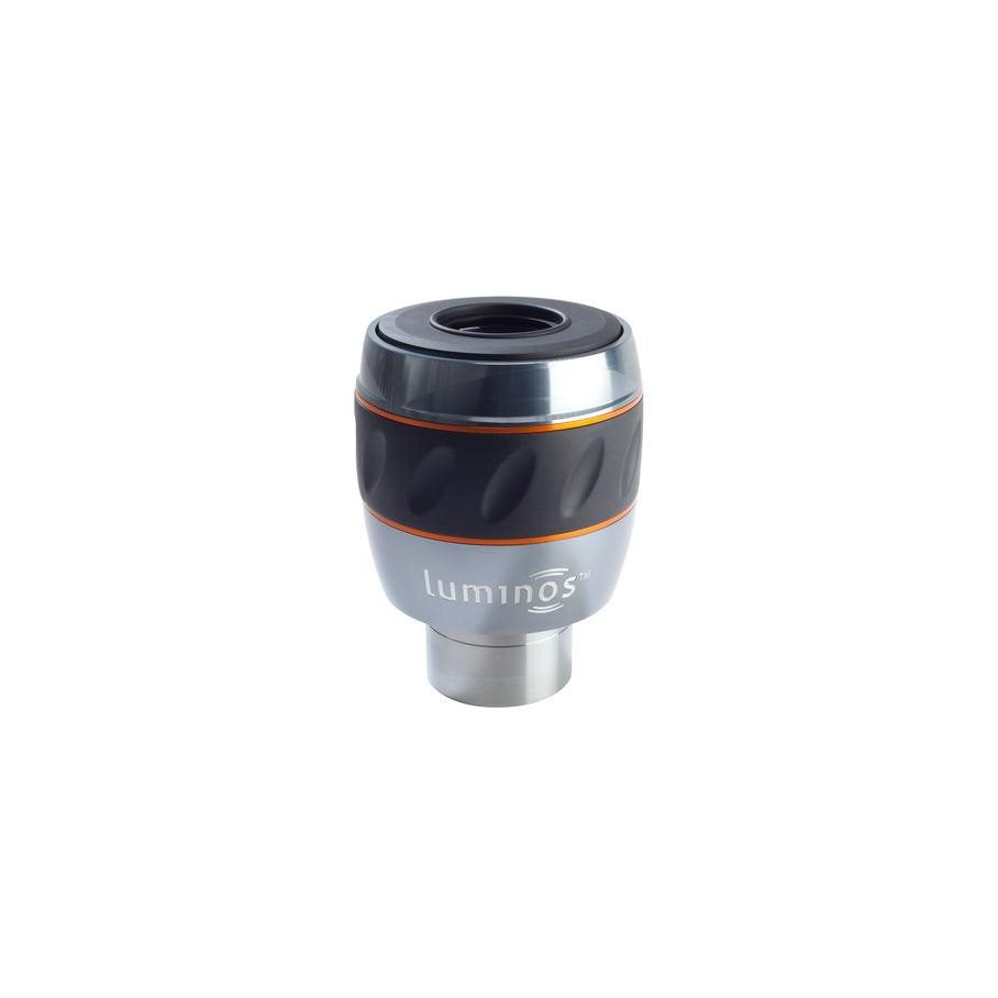 Luminos Okular 31 MM