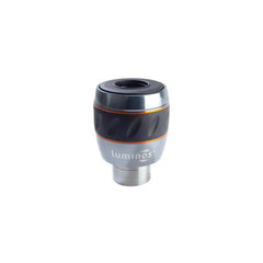 Luminos Okular 31 MM