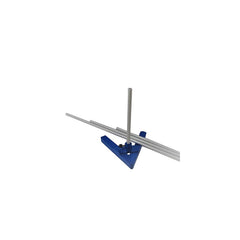 Stativstav 145 CM