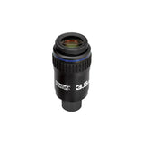 Stratus vidvinkelokular 5 MM