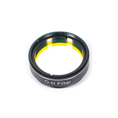 O-III Smalbandsfilter 2"