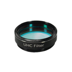 UHC Filter 1,25"