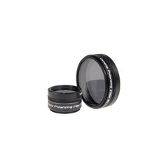 Variabelt Polariserande Filter 2"