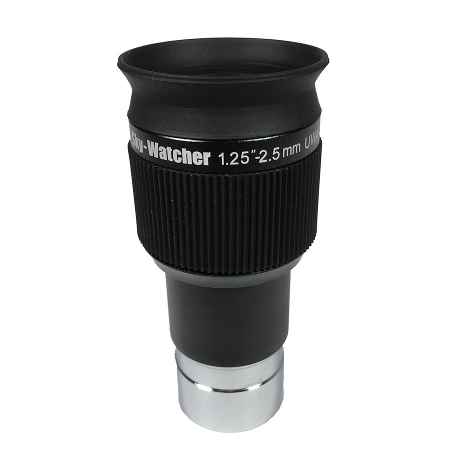Planetary UWA okular 58 gr., 1,25