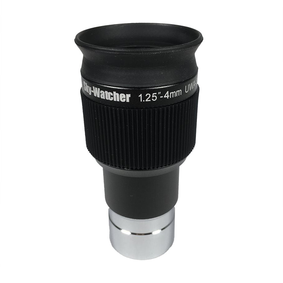 Planetary UWA okular 58 gr., 1,25