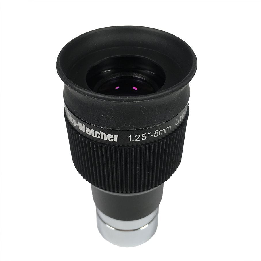 Planetary UWA okular 58 gr., 1,25