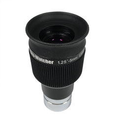 Planetary UWA okular 58 gr., 1,25" 5 MM