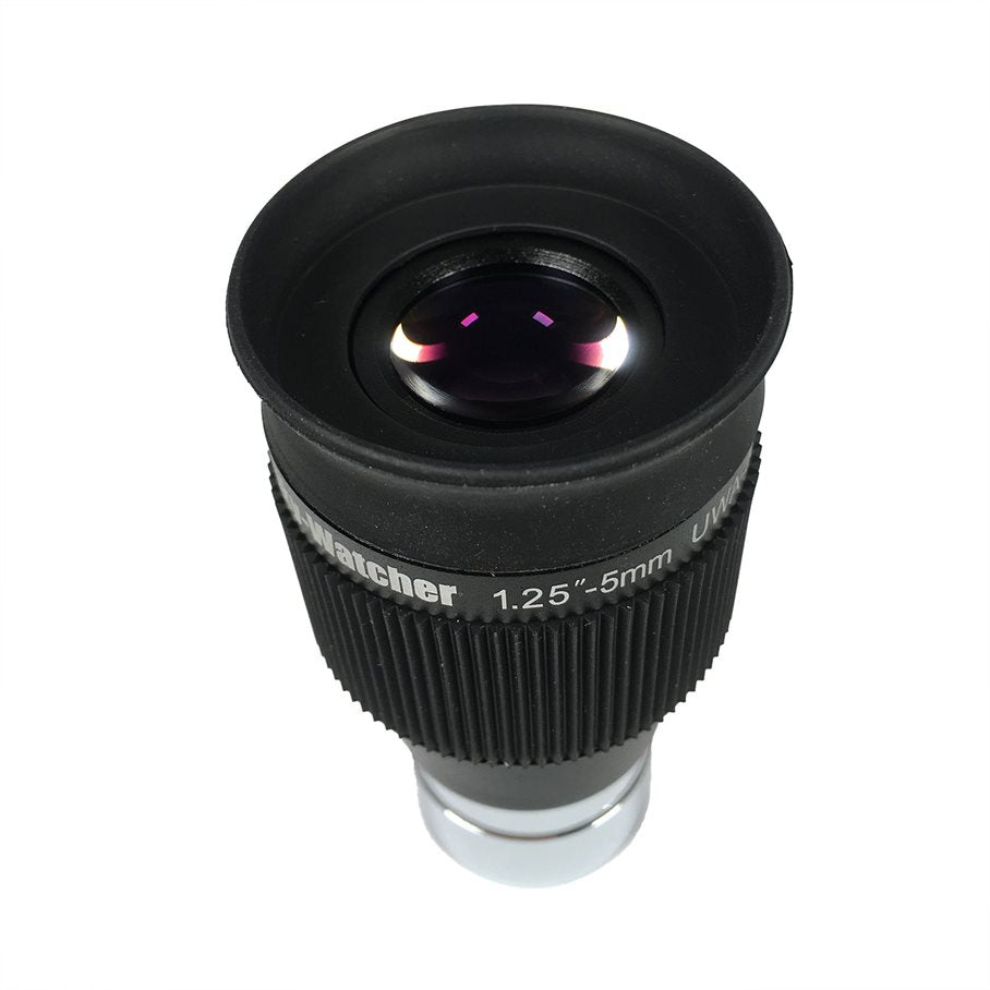 Planetary UWA okular 58 gr., 1,25