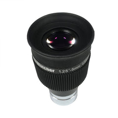 Planetary UWA okular 58 gr., 1,25" 5 MM