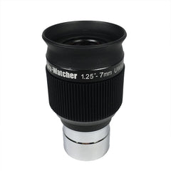 Planetary UWA okular 58 gr., 1,25" 7 MM
