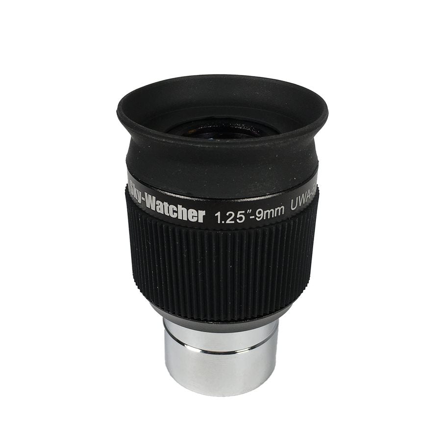 Planetary UWA okular 58 gr., 1,25