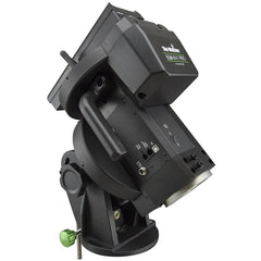 EQ8-RH PRO Synscan montering ENDAST MONTERING MED HANDKONTROLL