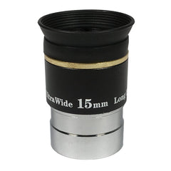Ultrawide Okular 15 MM