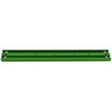 Monteringsskenor LÅNG 33,5 CM