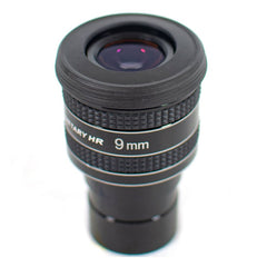 HR Planetokular synfält 60°, 1,25" 9 MM