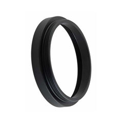 T2 förlängare 5 MM