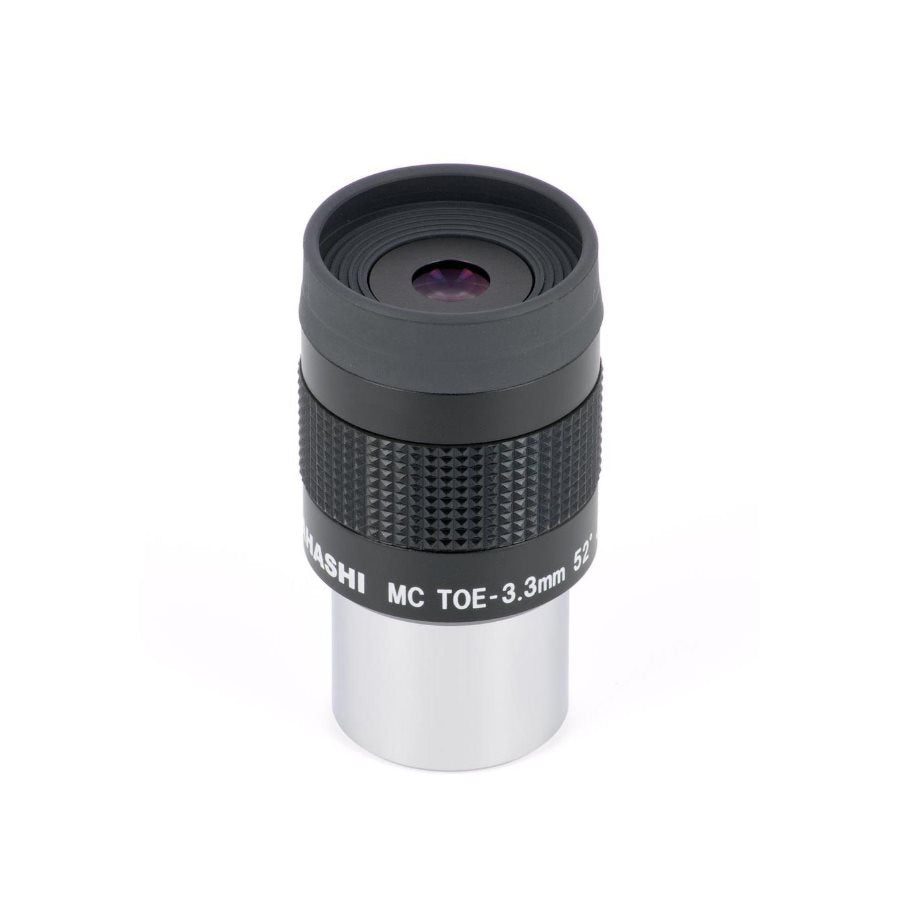 Okular TOE 1,25