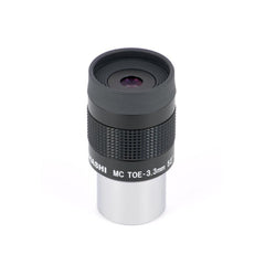 Okular TOE 1,25" 52° 3,3 MM