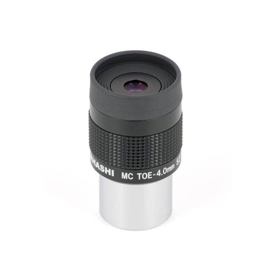 Okular TOE 1,25