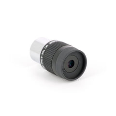 Okular TOE 1,25" 52° 4 MM