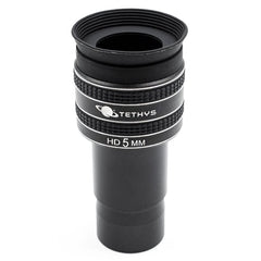HD Okular 5 MM