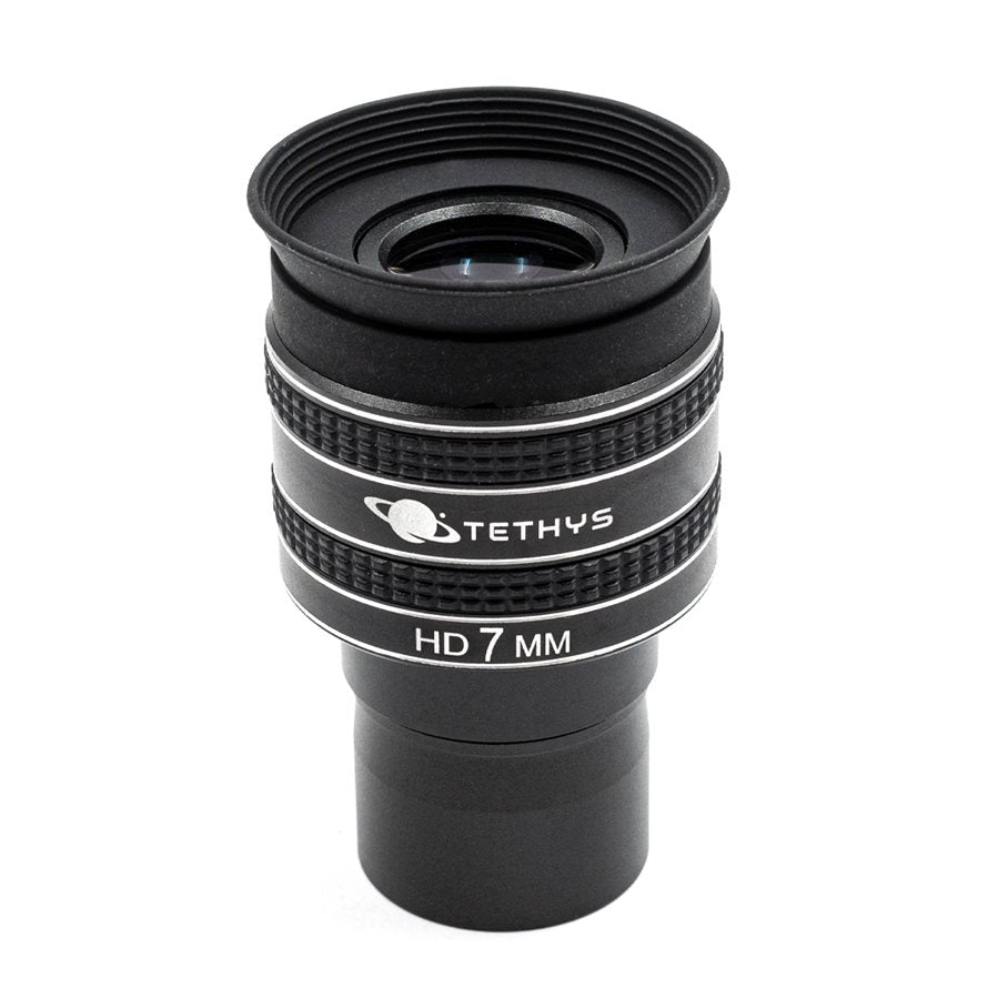 HD Okular 7 MM