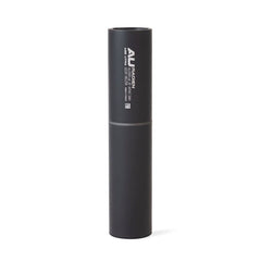 Radien Ljuddämpare TUNGSTEN / .30 (308 WIN, 30-06) / M15X1