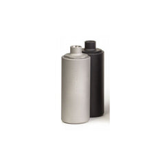 SL5i Ljuddämpare SVART / 6.5 MM / M14X1 SPIGOT