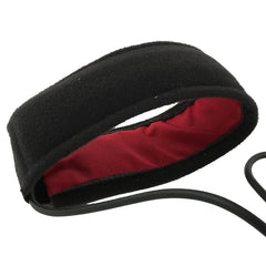 Värmeband FÖR 7/8"